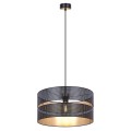 Lampa wisząca K-5501 z serii MALAVI