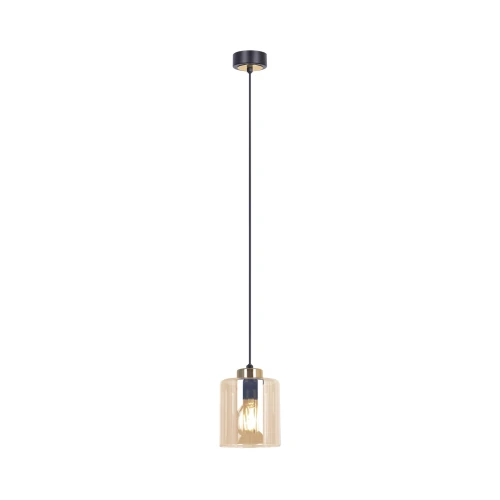 Lampa wisząca K-5520 z serii AURELIA
