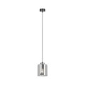 Lampa wisząca K-5525 z serii LUNA