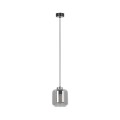 Lampa wisząca K-5515 z serii PIEGA