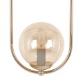 Lampa wisząca K-5396 z serii SVEN