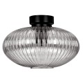 Lampa sufitowa K-5677 z serii ARCO