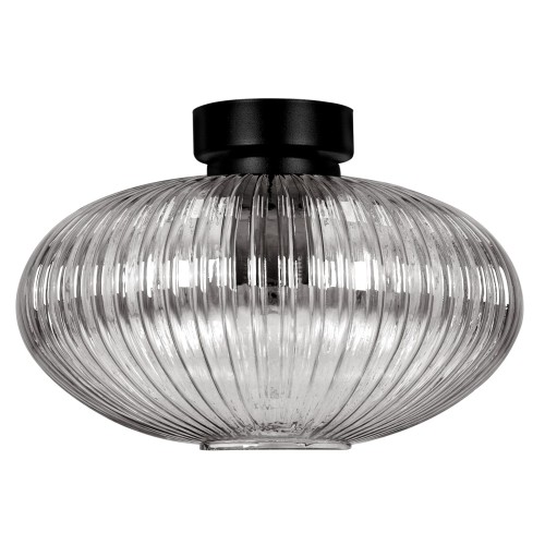 Lampa sufitowa K-5677 z serii ARCO