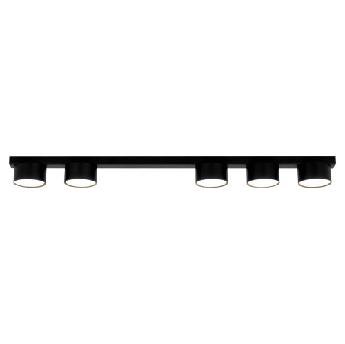 Lampa sufitowa K-5533 z serii CRUZ