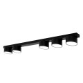 Lampa sufitowa K-5533 z serii CRUZ