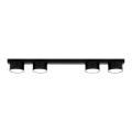Lampa sufitowa K-5532 z serii CRUZ