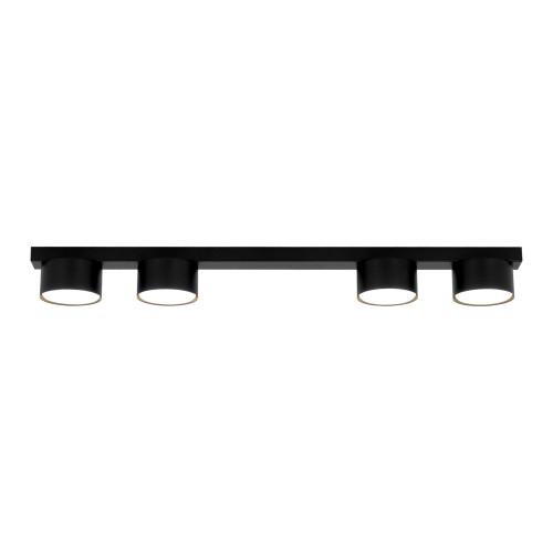 Lampa sufitowa K-5532 z serii CRUZ