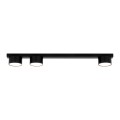 Lampa sufitowa K-5531 z serii CRUZ