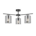 Lampa sufitowa K-5526 z serii LUNA