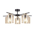 Lampa sufitowa K-5522 z serii AURELIA