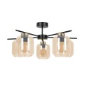 Lampa sufitowa K-5512 z serii IGA