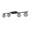 Lampa sufitowa K-5465 z serii PAXI