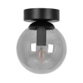 Lampa sufitowa K-5363 z serii MEGAN