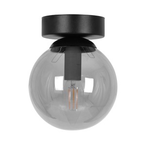 Lampa sufitowa K-5363 z serii MEGAN