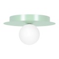 Lampa sufitowa K-5453 z serii ROBIN