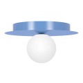 Lampa sufitowa K-5448 z serii ROBIN