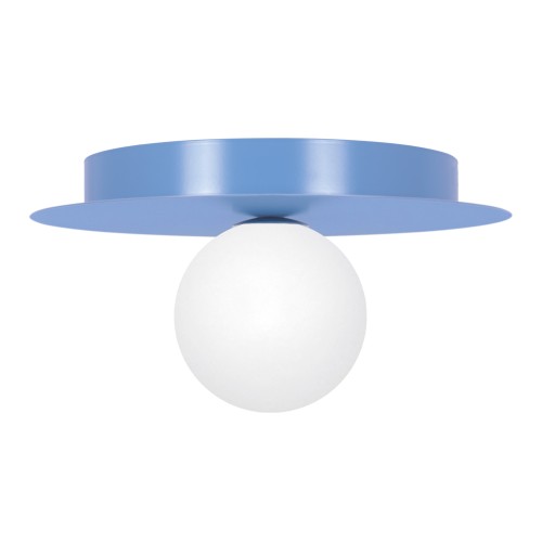 Lampa sufitowa K-5448 z serii ROBIN