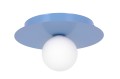 Lampa sufitowa K-5448 z serii ROBIN