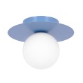 Lampa sufitowa K-5447 z serii ROBIN