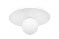 Lampa sufitowa K-5433 z serii ROBIN
