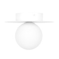 Lampa sufitowa K-5432 z serii ROBIN
