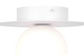 Lampa sufitowa K-5432 z serii ROBIN