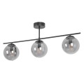 Lampa sufitowa K-5169 z serii GAMMA