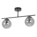 Lampa sufitowa K-5168 z serii GAMMA