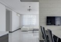Lampa sufitowa K-5364 z serii MEGAN