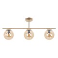 Lampa sufitowa K-5412 z serii GRAND
