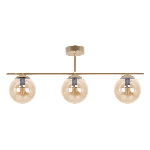 Lampa sufitowa K-5412 z serii GRAND