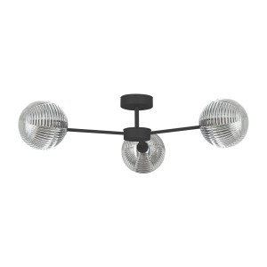 Lampa sufitowa K-5716 z serii GRETA