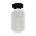 Lampa sufitowa K-5732 z serii VILAR