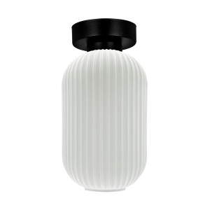 Lampa sufitowa K-5732 z serii VILAR