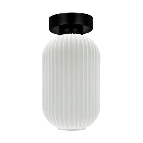 Lampa sufitowa K-5732 z serii VILAR