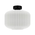 Lampa sufitowa K-5643 z serii SPARTA