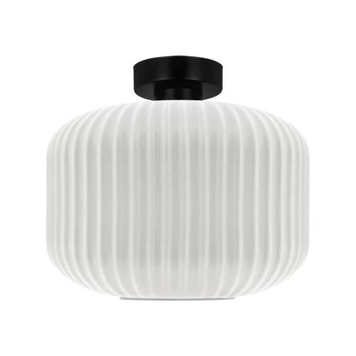 Lampa sufitowa K-5643 z serii SPARTA