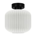 Lampa sufitowa K-5642 z serii SPARTA