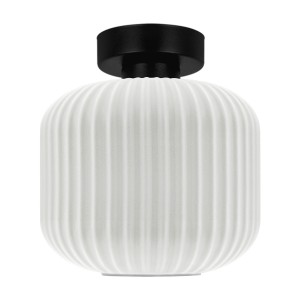 Lampa sufitowa K-5642 z serii SPARTA