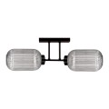 Lampa sufitowa K-5753 z serii SILVA