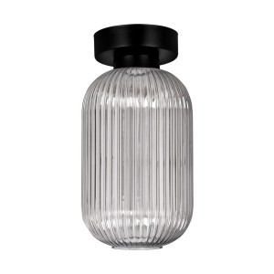 Lampa sufitowa K-5752 z serii SILVA