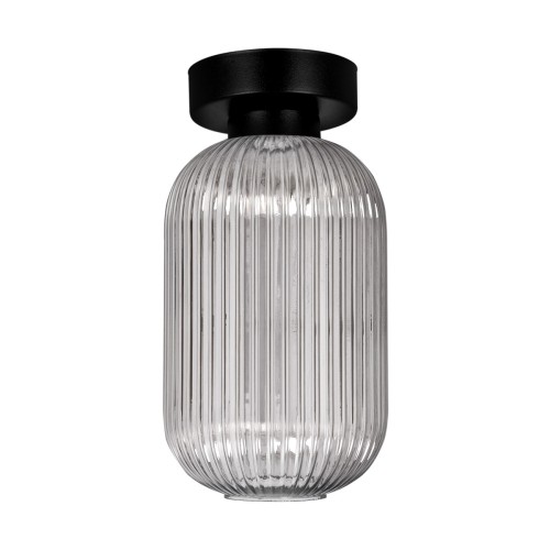 Lampa sufitowa K-5752 z serii SILVA