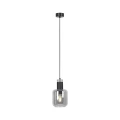 Lampa wisząca K-5260 z serii DENIS