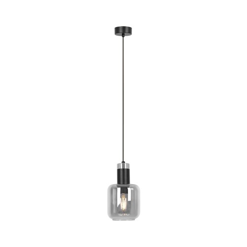 Lampa wisząca K-5260 z serii DENIS