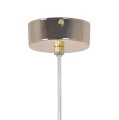 Lampa wisząca K-5390 z serii RITUS