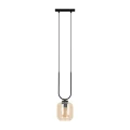 Lampa wisząca K-5580 z serii CONI