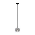 Lampa wisząca K-5610 z serii NIRA