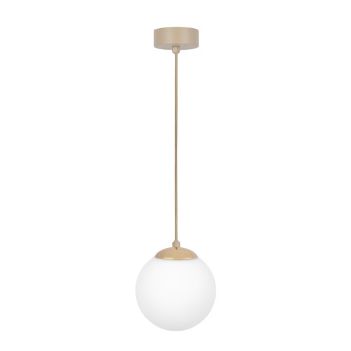 Lampa wisząca K-5790 z serii SAVIA