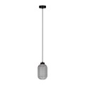 Lampa wisząca K-5750 z serii SILVA