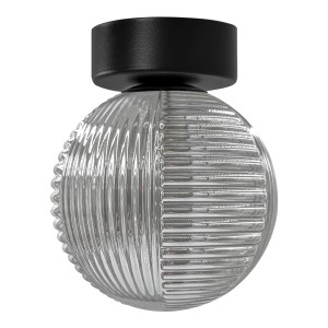 Lampa sufitowa K-5691 z serii FADO